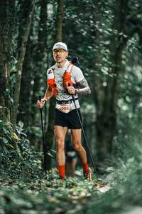 BIB: 
                            <button type="button" onclick="openModal(25865849)" class="btn btn-primary btn-sm float-right btn-popup" data-toggle="modal" data-target=".modal-high-quality">
                        <i class="fas fa-shopping-cart"></i> Add to Cart
                    </button>
                                            <button type="button" onclick="isThisMe(25865849, true)" class="btn btn-success btn-sm float-right btn-popup btn-isme hidden" data-toggle="tooltip" data-placement="bottom" title="นี่คือรูปของคุณใช่ไหม คลิกที่นี่เพื่อเอาเข้าอัลบั้ม">
                        <i class="fas fa-plus"></i> Add to album
                    </button>
                    <button type="button" onclick="isThisMe(25865849, false)" class="btn btn-warning btn-sm float-right btn-popup btn-isnotme hidden">
                        <i class="fas fa-ban"></i> Remove from album
                    </button>